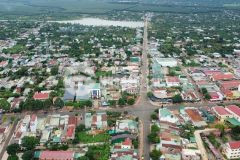 Đất nền phú lộckrong năng thổ cư 100 giá chỉ 6xx