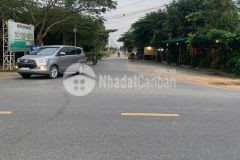 Chủ ngộp bán gấp căn nhà c4 1 hùng vương