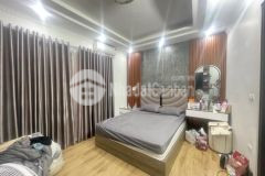 Bán nhà lê trọng tấn, hàng xóm park cty 30m2, giá 3.15 tỷ