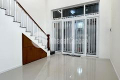 Bán nhà sát hàm nghi,50m2,nhà 3 tầng chỉ 2.85 tỷ, thanh khê