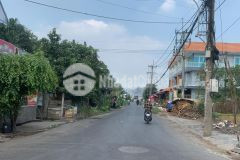 Kẹt vốn làm ăn cần bán gấp nhà gần đường tỉnh lộ 2 xã tân thông hội giá 600tr