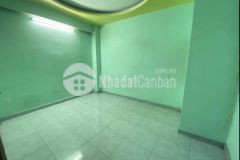 Bán nhà 3 tầng nguyễn phúc chu p15 tb 47m2 giá chỉ nhỉnh 4 tỷ