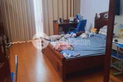 Chính chủ cần bán nhà phú đô, nam từ liêm, 34m2, 5t, mt 4m, giá 3.55 tỷ.