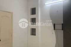 Bán nhà hxh phạm văn hai, tân bình, 3 tầng, 25m2, chỉ 3 tỷ nhỉnh