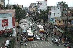 Bán nhà đống đa 42m x 4 tầng ở luôn full nội thất dân xây ngõ rộng chỉ 3 tỷ 450 triệu