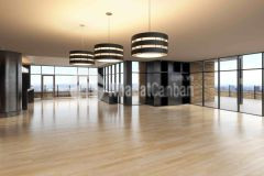 Vp view sông hàn, phù hợp với team 20 nhân sự sẵn phòng pantry tại q. sơn trà mizuland