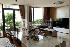 Biệt thự mini phường 2 ngay trung tâm tp. đà lạt