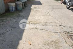 Bán nhà giảm giá sốc 400 triệu tại hiệp thành quận 12. chỉ còn hơn 3 tỷ