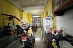 Hot hot hot nhà đẹp bùi xương trạch chỉ 2.7 tỷ