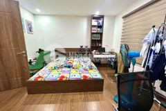 Bán nhà nguyễn lương bằng 45m2, mt 5m. ngõ thông oto 5.25 tỷ