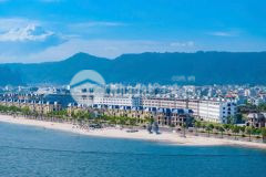 𝐇𝐎𝐓 𝐓𝐈𝐍 bắt đáy bđs mặt biển quảng ninh giá chỉ với 3xtrm2 sổ đỏ trao tay