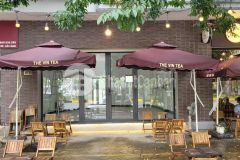 Cho thuê shophouse 3 tầng, vị trí trục chính kinh doanh cực tốt, giá cực tốt