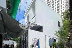 Bán nhà phước hải gần võ nguyên giáp