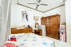 Bán nhà gần hoàng sa, tân bình, 3 tầng, 25m2, ô tô đổ cửa, chỉ 3 tỷ nhú