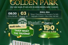 Căn hộ cao cấp giá tốt nhất thị trường chỉ từ 190 triệucăn tại kcn việt yên, bắc giang