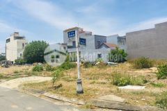 Sập hầm lô đất sát biển tân trà ngũ hành sơn đn 140m2720 chỉ 27trm2 0901127005.