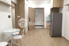 Bán căn hộ vinhomes smart city 2pn,2wc 64m2 bao phí,mua bán căn hộ vinhomes smart city nam từ liêm