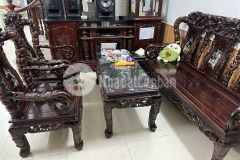 Bán nhà khương trung, thanh xuân, ô tô, kinh doanh, dt 79m2, giá 9,98 tỷ