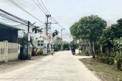 Cần bán lô đất 215m2 điện hồng giá 5xx