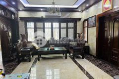 Tôi bán nhà liền kề kđt văn phú gần siêu thị metro, mt 5m, 90m2 chỉ 10.89 tỷ. lh 0989.62.6116