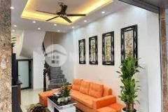 Tin hot bán nhà phố hàng bạc giá 11,7 tỷ, 20mx4 tầng, hiếm bán