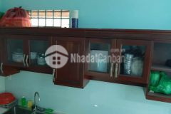 Bán nhà hẻm ô tô phạm văn hai, tân bình, 25m2, 3 tầng, chỉ 3 tỷ 200