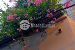 Kim quan nhà dân xây 2 mặt ngõ quy hoạch ra ô tô tránh vị trí đẹp gần chợ