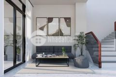 Rẻ vô đối, nhà lê trọng tấn, dt 38m2, giá 4.0 tỷ