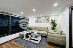 Bán nhà võng thị, tây hồ, 20m ô tô đỗ, ngõ thông. giá 3,48 tỷ