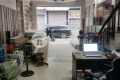 Bán bán bán gấp mặt phố xuân đỉnh 78m 4 tầng ô tô tránh kinh doanh dòng tiền.