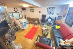 Nhỉnh 3tỷ hộ khẩu hai bà 25m 4t mặt ngõ ôtô đỗ cửa kinh doanh nhỏ phố lò đúc