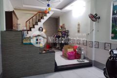 Chủ bán gấp nhà tại tân thới hiệp quận 12. giá 2,9 tỷ giảm còn 2,6 tỷ