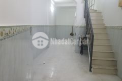 Rẻ bất chấp, tt quận 6, ô tô đỗ cửa, lê quang sung, 32m2, 2 tầng btct, 2pn, 2wc, rẻ bèo