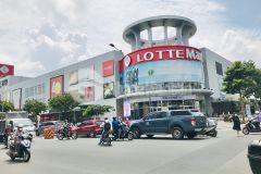 Bán nhà hxh nguyễn văn lượng, gò vấp, 27m2, 2 tỷ x, rẻ