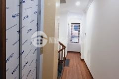 Bán nhà mặt phố đình thôn mỹ đình dt 80m2 7t mt 6m thang máy chỉ 29.9 tỷ 0812310111