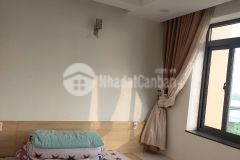 Nhà hxh bưng ông thoàn dt 81m, 4 tầng giá tốt