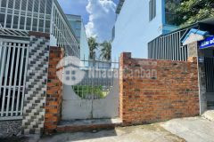 Đất lương định của 100 thổ cư 5x16m ngay chợ chiều vĩnh ngọc nha trang