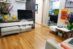 Bán nhà cổ nhuế, lô góc, ô tô tránh, dt66m2, 4t, nhỉnh 8 tỷ