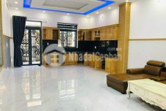 Cần bán hoặc cho thuê nhà đường lạc long quân, f2, tp vũng tàu