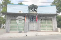 Cần ra đi nhanh cân nhà trọ 12 phòng 2kiot gò dầu giá chỉ 580 triệu.