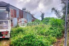 Sở hữu bất động sản tiềm năng ngay hôm nay với những ưu đãi đặc biệt v