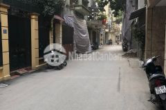 Bán gấp nhà nguyễn văn trỗi, thanh xuân, nhà dân xây, 10m ô tô tránh, 36m, 4t chỉ 4.5 tỷ