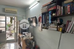 Bán căn hộ tập thể phương mai, đống đa, 60m2, đầy đủ công năng, tiện ích bạt ngàn