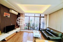 Bán nhà phố huế 80m2. 4 tầng. phân lô oto vào kinh doanh 14.5 tỷ