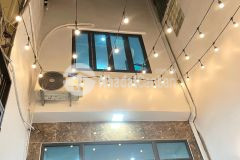 Cần bán nhà riêng phố khâm thiên quận đống đa 40m, ngõ ba gác tránh nhỉnh 4 tỷ