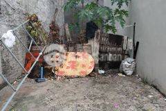 Cần bán gấp 31 đất thụy phương xe tải nhỏ sát đất giá 2,07 tỷ