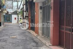 Phân lô ô tô khu vip hàng không nguyễn sơn, thông sô đep, gia hơp ly