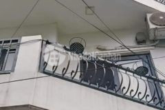 Bán nhà vị trí cực đẹp tại nam dư hà nội, 4 tầng 33m2 sđcc chỉ 3.45 tỷ. lh0961666507