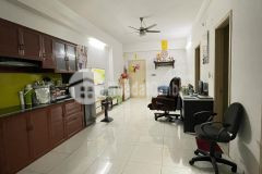 Hot chính chủ bán căn hộ 72m toà hh03 kđt thanh hà giá rẻ nhất