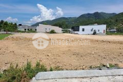 Bán đất phước thượng xã phước đồng nha trang, gần ngã tư.